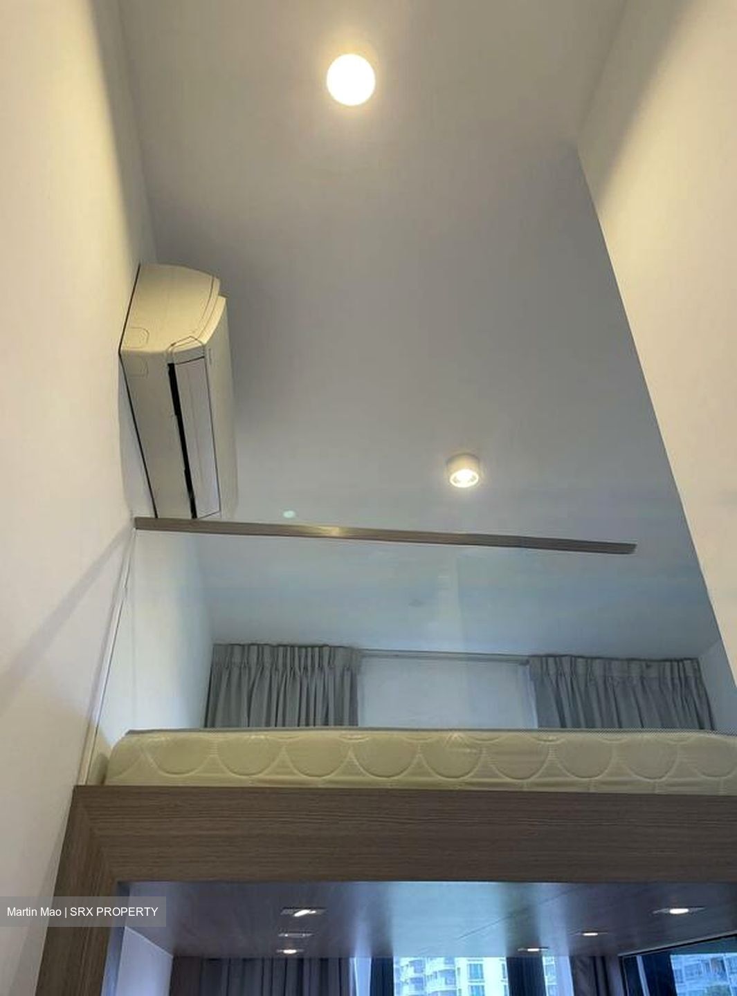 Urban Vista (D16), Condominium #465341841